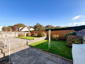 Photo 7- click for photo gallery